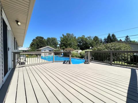 1202 Krust Dr, Owosso, MI 48867 photo 45