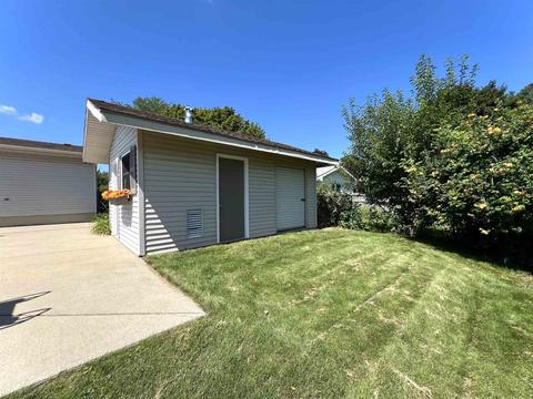 1202 Krust Dr, Owosso, MI 48867 photo 66