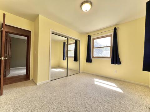 1202 Krust Dr, Owosso, MI 48867 photo 26