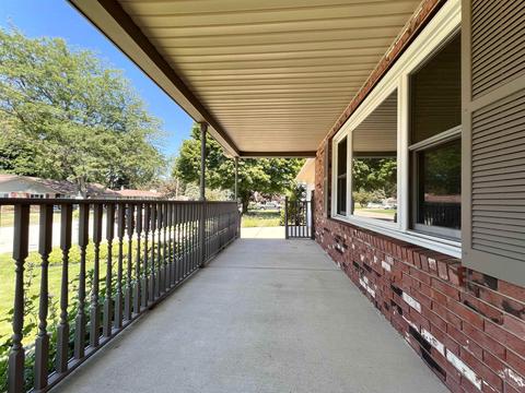 1202 Krust Dr, Owosso, MI 48867 photo 75
