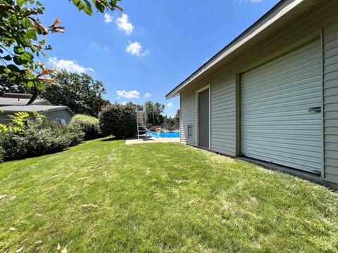1202 Krust Dr, Owosso, MI 48867 photo 64