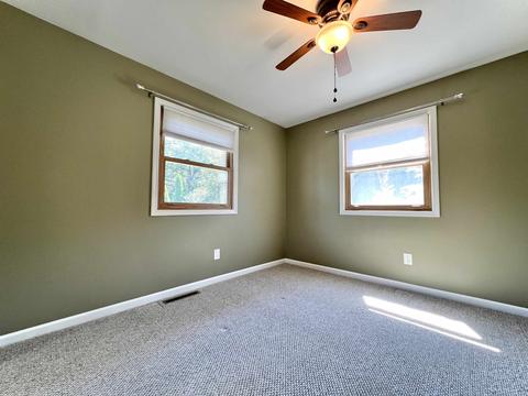 1202 Krust Dr, Owosso, MI 48867 photo 19