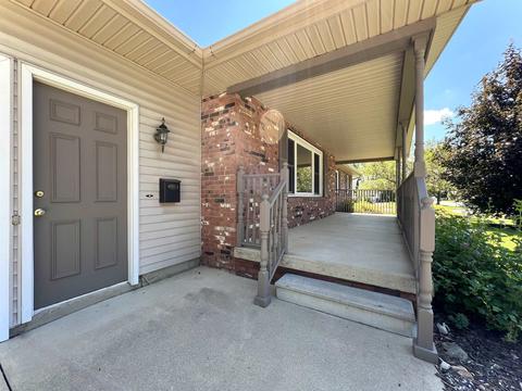 1202 Krust Dr, Owosso, MI 48867 photo 78