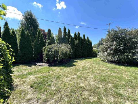 1202 Krust Dr, Owosso, MI 48867 photo 52