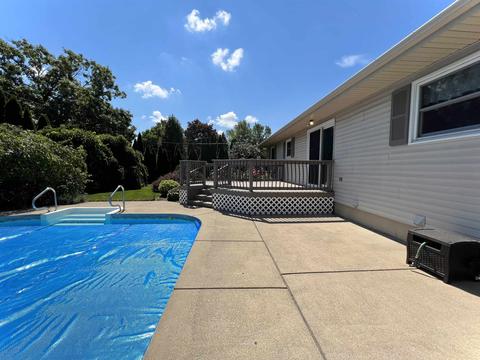 1202 Krust Dr, Owosso, MI 48867 photo 69