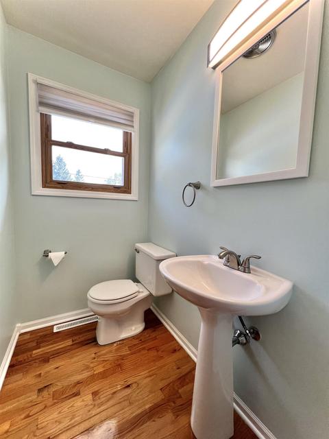 1202 Krust Dr, Owosso, MI 48867 photo 42