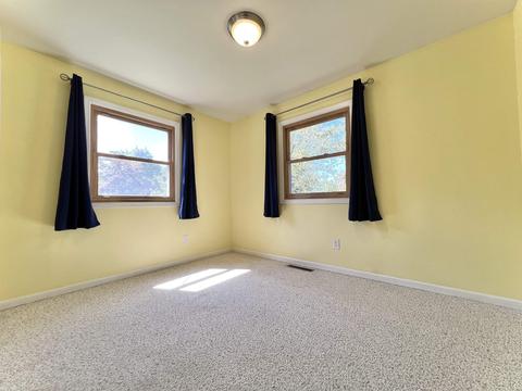 1202 Krust Dr, Owosso, MI 48867 photo 25
