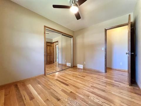 1202 Krust Dr, Owosso, MI 48867 photo 24