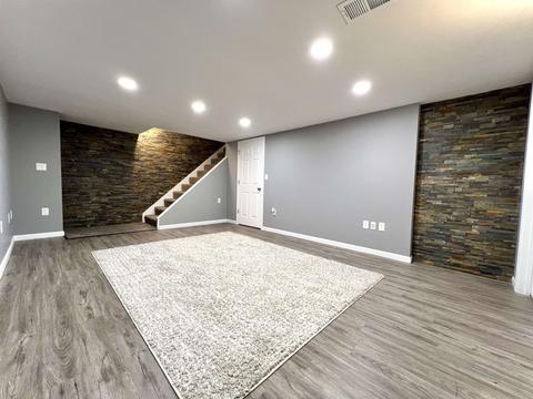1202 Krust Dr, Owosso, MI 48867 photo 39