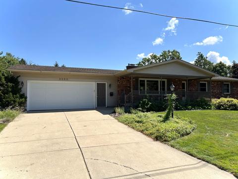 1202 Krust Dr, Owosso, MI 48867 photo 83