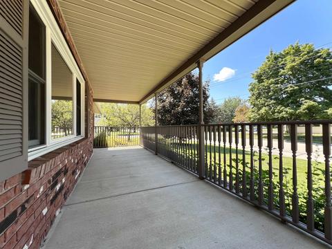 1202 Krust Dr, Owosso, MI 48867 photo 77