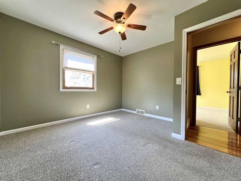 1202 Krust Dr, Owosso, MI 48867 photo 18