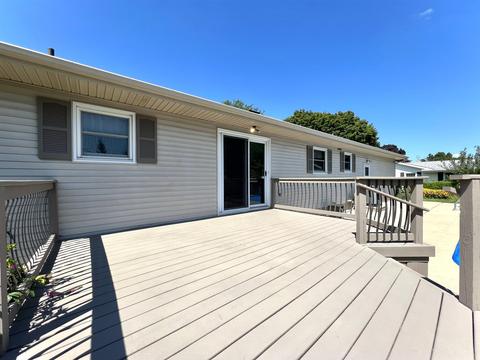 1202 Krust Dr, Owosso, MI 48867 photo 46