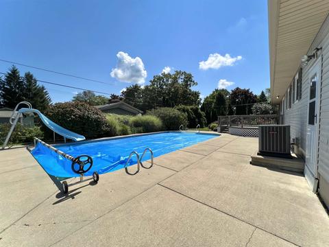 1202 Krust Dr, Owosso, MI 48867 photo 67