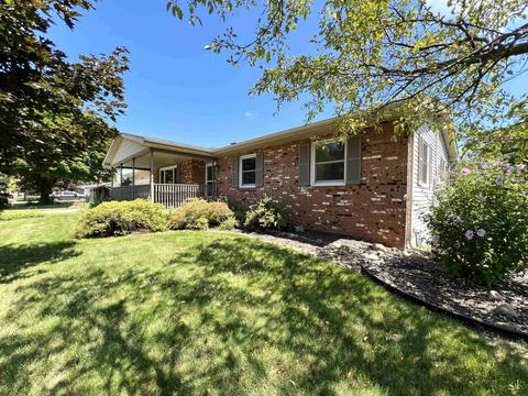 1202 Krust Dr, Owosso, MI 48867 photo 87