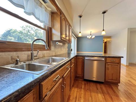 1202 Krust Dr, Owosso, MI 48867 photo 16
