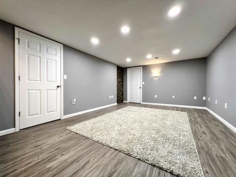 1202 Krust Dr, Owosso, MI 48867 photo 28