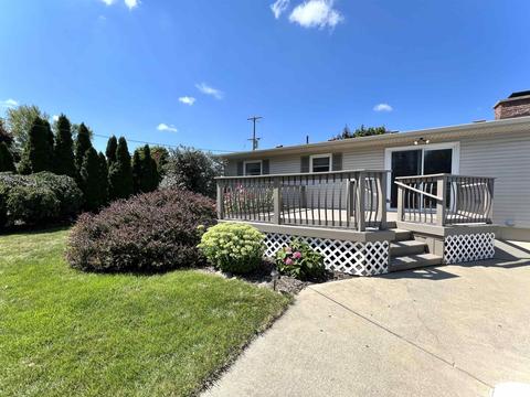 1202 Krust Dr, Owosso, MI 48867 photo 50