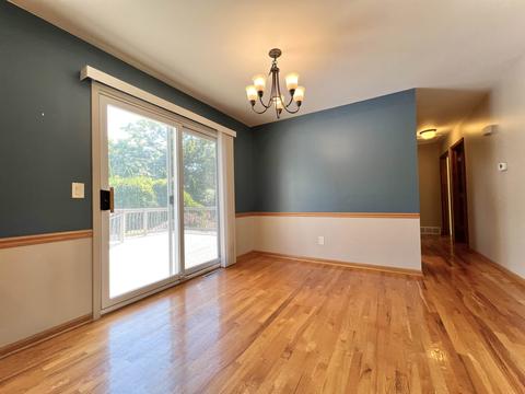1202 Krust Dr, Owosso, MI 48867 photo 43