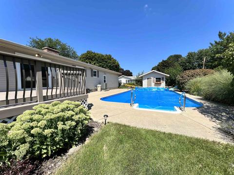 1202 Krust Dr, Owosso, MI 48867 photo 57
