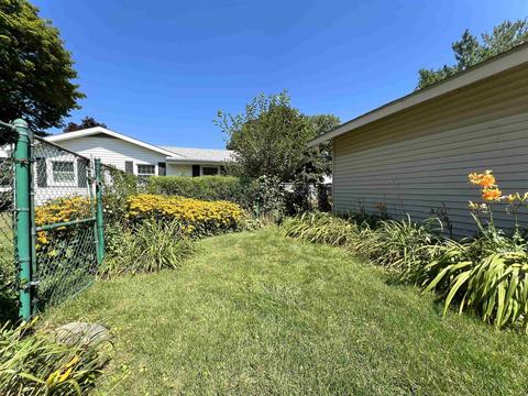 1202 Krust Dr, Owosso, MI 48867 photo 71