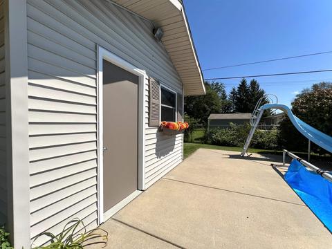 1202 Krust Dr, Owosso, MI 48867 photo 62