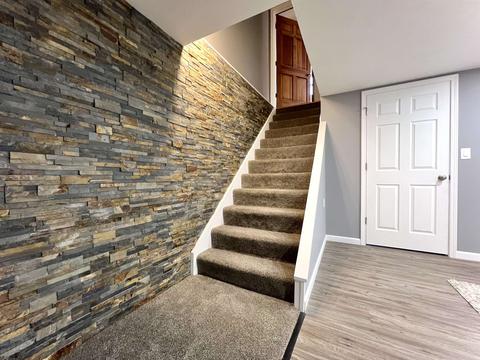 1202 Krust Dr, Owosso, MI 48867 photo 41