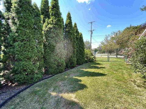 1202 Krust Dr, Owosso, MI 48867 photo 54
