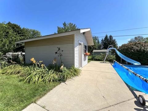 1202 Krust Dr, Owosso, MI 48867 photo 61