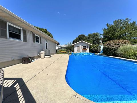 1202 Krust Dr, Owosso, MI 48867 photo 48