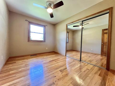 1202 Krust Dr, Owosso, MI 48867 photo 23