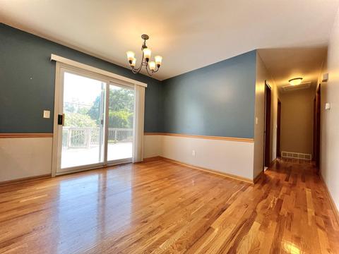 1202 Krust Dr, Owosso, MI 48867 photo 17