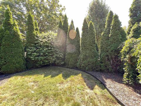 1202 Krust Dr, Owosso, MI 48867 photo 53