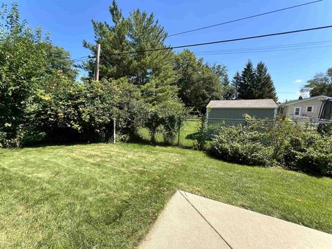 1202 Krust Dr, Owosso, MI 48867 photo 63
