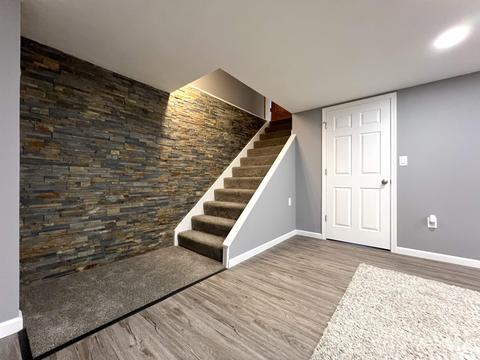1202 Krust Dr, Owosso, MI 48867 photo 40