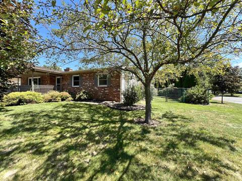 1202 Krust Dr, Owosso, MI 48867 photo 86