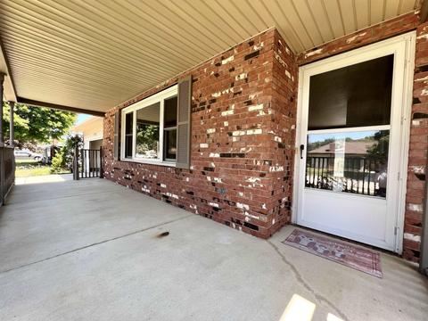 1202 Krust Dr, Owosso, MI 48867 photo 73