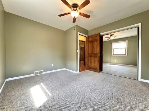 1202 Krust Dr, Owosso, MI 48867 photo 20
