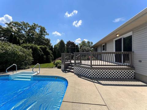 1202 Krust Dr, Owosso, MI 48867 photo 70