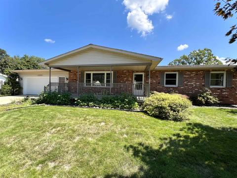 1202 Krust Dr, Owosso, MI 48867 photo 88