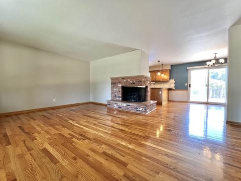 1202 Krust Dr, Owosso, MI 48867 photo 5