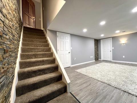1202 Krust Dr, Owosso, MI 48867 photo 27