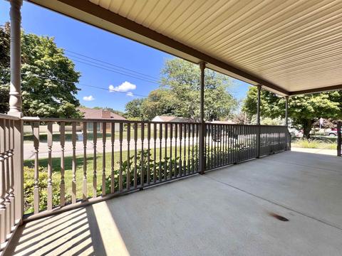1202 Krust Dr, Owosso, MI 48867 photo 74