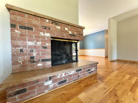 1202 Krust Dr, Owosso, MI 48867 photo 8