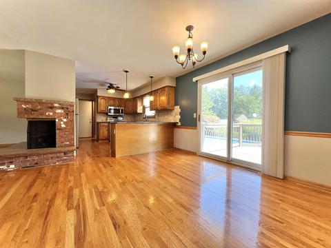1202 Krust Dr, Owosso, MI 48867 photo 10