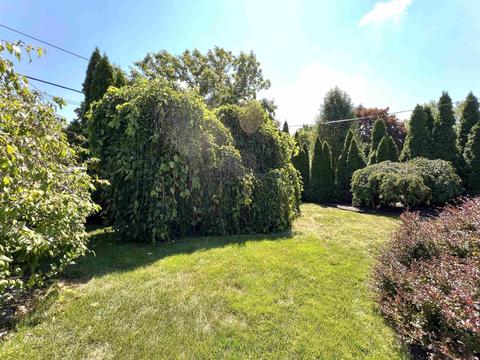 1202 Krust Dr, Owosso, MI 48867 photo 51