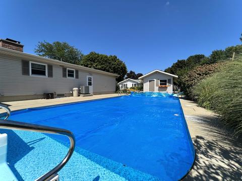 1202 Krust Dr, Owosso, MI 48867 photo 58