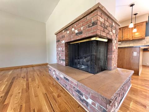 1202 Krust Dr, Owosso, MI 48867 photo 9
