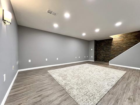 1202 Krust Dr, Owosso, MI 48867 photo 38