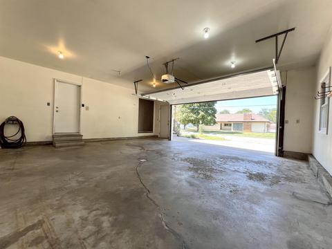 1202 Krust Dr, Owosso, MI 48867 photo 81